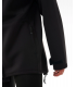 RIP CURL DAWN PATROL NEO JACKET 2MM - CHAQUETA TÉCNICA