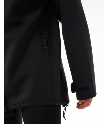 RIP CURL DAWN PATROL NEO JACKET 2MM - CHAQUETA TÉCNICA