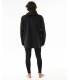 RIP CURL DAWN PATROL NEO JACKET 2MM - CHAQUETA TÉCNICA