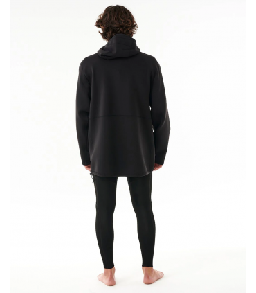 RIP CURL DAWN PATROL NEO JACKET 2MM - CHAQUETA TÉCNICA