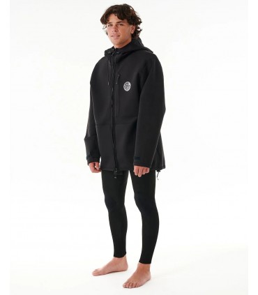 RIP CURL DAWN PATROL NEO JACKET 2MM - CHAQUETA TÉCNICA