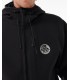 RIP CURL DAWN PATROL NEO JACKET 2MM - CHAQUETA TÉCNICA