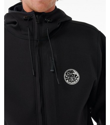 RIP CURL DAWN PATROL NEO JACKET 2MM - CHAQUETA TÉCNICA