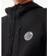 RIP CURL DAWN PATROL NEO JACKET 2MM - CHAQUETA TÉCNICA