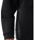 RIP CURL DAWN PATROL NEO JACKET 2MM - CHAQUETA TÉCNICA