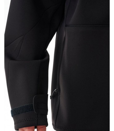 RIP CURL DAWN PATROL NEO JACKET 2MM - CHAQUETA TÉCNICA