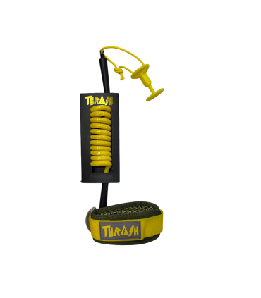 THRASH HIVE X SERIES 9MM  - AMMARADERA DE BICEPS