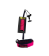 THRASH POINT GRIP BICEP 8MM - AMARRADERA DE BICEPS