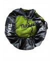 THRASH CAMBIADOR/PORTA TRAJES DE NEOPRENO