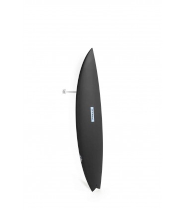 PUKAS BEACHY MOOD 5’11 INNCARBON FCS II - TABLA DE SURF