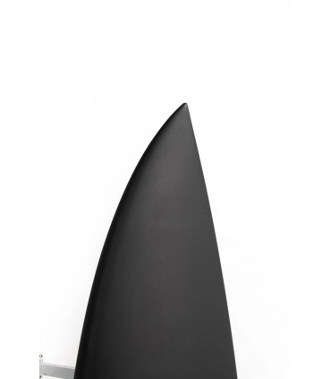 PUKAS BEACHY MOOD 5’11 INNCARBON FCS II - TABLA DE SURF