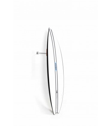 PUKAS BEACHY MOOD 5’11 INNCARBON FCS II - TABLA DE SURF