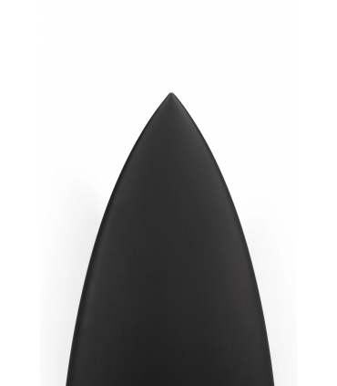 PUKAS BEACHY MOOD 5’11 INNCARBON FCS II - TABLA DE SURF