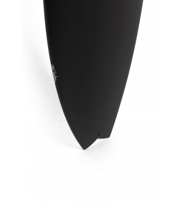 PUKAS BEACHY MOOD 5’11 INNCARBON FCS II - TABLA DE SURF