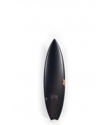LOST BLACKSHEEP SUB DRIVER 3.0 FCS II – 6’2