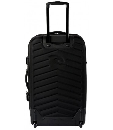 RIP CURL F-LIGHT GLOBAL 110L – MALETA DE VIAJE