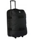 RIP CURL F-LIGHT GLOBAL 110L – MALETA DE VIAJE