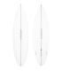 PUKAS PERFORMANCE MOOD 5'11 – TABLA DE SURF PU