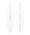 PUKAS PERFORMANCE MOOD 5'11 – TABLA DE SURF PU