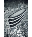 PUKAS SPACE ODITTY 6'0 – TABLA DE SURF PU