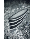 PUKAS SPACE ODITTY 6'2 – TABLA DE SURF PU