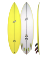 LOST MINI DRIVER 5’9 – TABLA DE SURF PU
