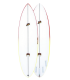LOST QUIVER KILLER 5’8 – TABLA DE SURF PU
