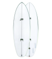 LOST OG PUDDLE JUMPER 5’11 – TABLA DE SURF PU