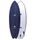 LOST RNF ’96 5’6 – TABLA DE SURF PU