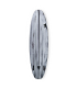 FIREWIRE VOLCANIC IBOLIC REVO MAX 6'0  - TABLA DE SURF