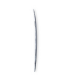 FIREWIRE VOLCANIC IBOLIC REVO MAX 6'0  - TABLA DE SURF