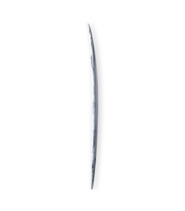 FIREWIRE VOLCANIC IBOLIC REVO MAX 6'0  - TABLA DE SURF