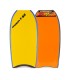 MOREY MATCH 7SS 2026 - TABLA DE BODYBOARD