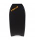 MOREY MACH 7-X 2026 - TABLA DE BODYBOARD