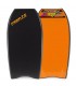 MOREY MACH 7-X 2026 - TABLA DE BODYBOARD