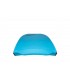 MOREY MACH 7 PE 2026 - TABLA DE BODYBOARD