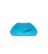 MOREY MACH 7 PE 2026 - TABLA DE BODYBOARD