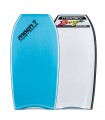 MOREY MACH 7 PE 2026 - TABLA DE BODYBOARD