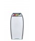 MOREY MACH 7 PE 2026 - TABLA DE BODYBOARD