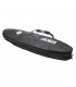 FCS TRAVEL 2 FUN BOARD 6'7" - FUNDA TABLA DE SURF