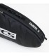 FCS TRAVEL 2 FUN BOARD 6'7" - FUNDA TABLA DE SURF