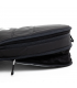 FCS TRAVEL 1 FUNBOARD 6'7" - FUNDA TABLA DE SURF