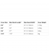 FCS TRAVEL 1 LONGBOARD 9'6" - FUNDA TABLA DE SURF