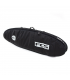 FCS TRAVEL 1 FUNBOARD 7'0" - FUNDA TABLA DE SURF