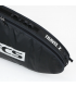FCS TRAVEL 2 ALL PORPUSE 6'7" - FUNDA TABLA DE SURF