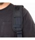 FCS TRAVEL 2 ALL PORPUSE 6'7" - FUNDA TABLA DE SURF