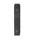 OCEAN EARTH HYPA FUNDA DE VIAJE CON RUEDAS X5 - 6'8