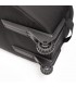 OCEAN EARTH HYPA FUNDA DE VIAJE CON RUEDAS X5 - 6'8