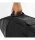 OCEAN EARTH HYPA FUNDA DE VIAJE CON RUEDAS X5 - 6'8