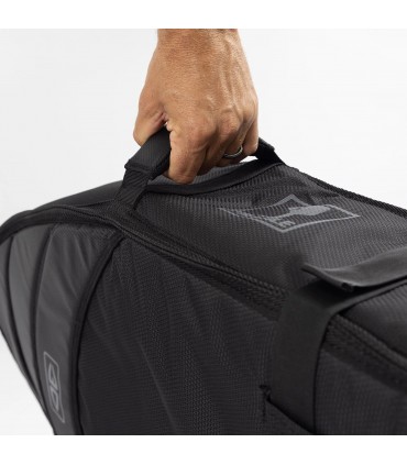 OCEAN EARTH HYPA FUNDA DE VIAJE CON RUEDAS X5 - 6'8